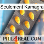 Only Kamagra cialis1